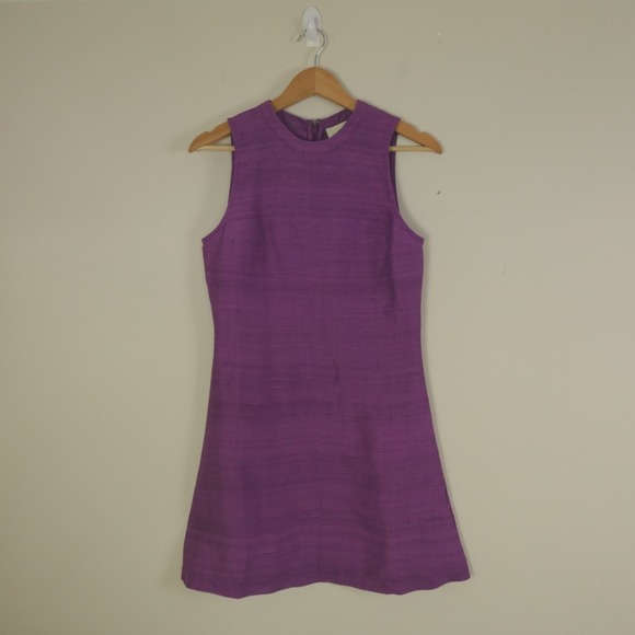 New NWT Julia Amory Dress Baby Jane - Picture 2 of 11